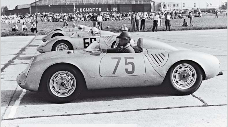 Click image for larger version

Name:	racingcarsbookcopy.png
Views:	61
Size:	415.1 KB
ID:	86825
