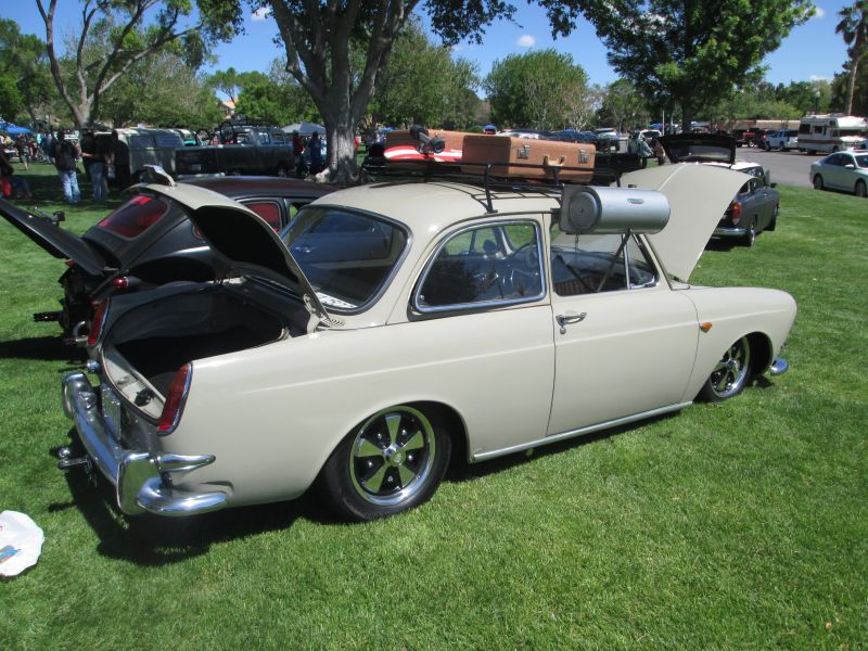 Click image for larger version

Name:	vwsw003.JPG
Views:	83
Size:	114.5 KB
ID:	86875