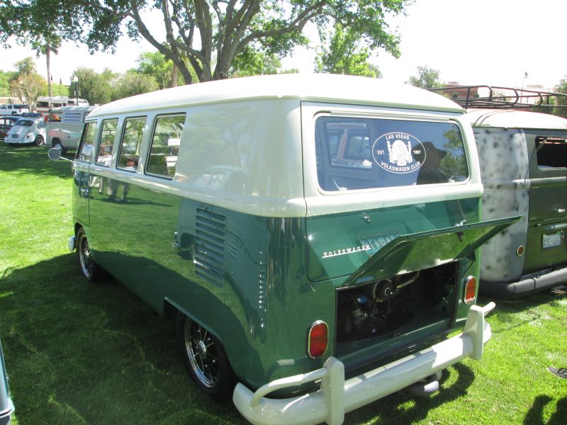 Click image for larger version

Name:	vwsw011.JPG
Views:	77
Size:	98.6 KB
ID:	86882
