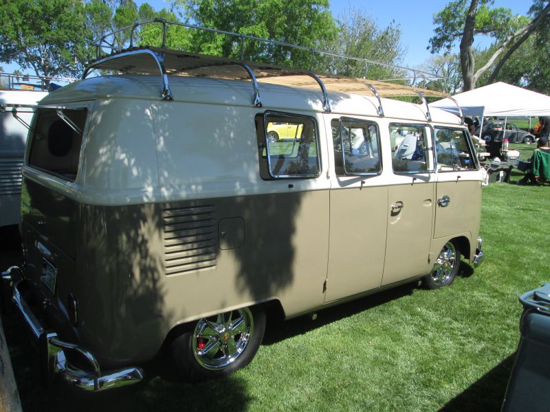 Click image for larger version

Name:	vwsw013.JPG
Views:	50
Size:	102.4 KB
ID:	86884