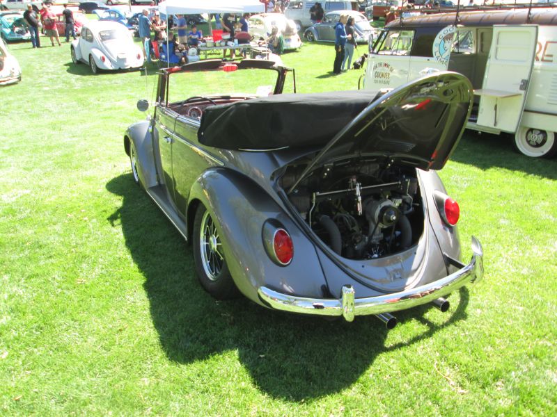 Click image for larger version

Name:	vwsw019.JPG
Views:	55
Size:	116.3 KB
ID:	86890