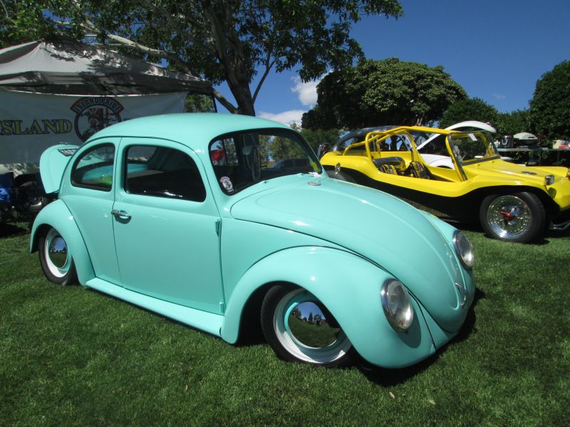 Click image for larger version

Name:	vwsw020.JPG
Views:	70
Size:	99.2 KB
ID:	86891