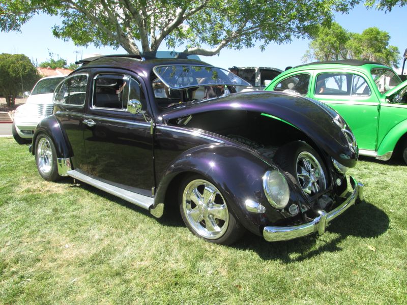 Click image for larger version

Name:	vwsw021.JPG
Views:	47
Size:	138.9 KB
ID:	86893