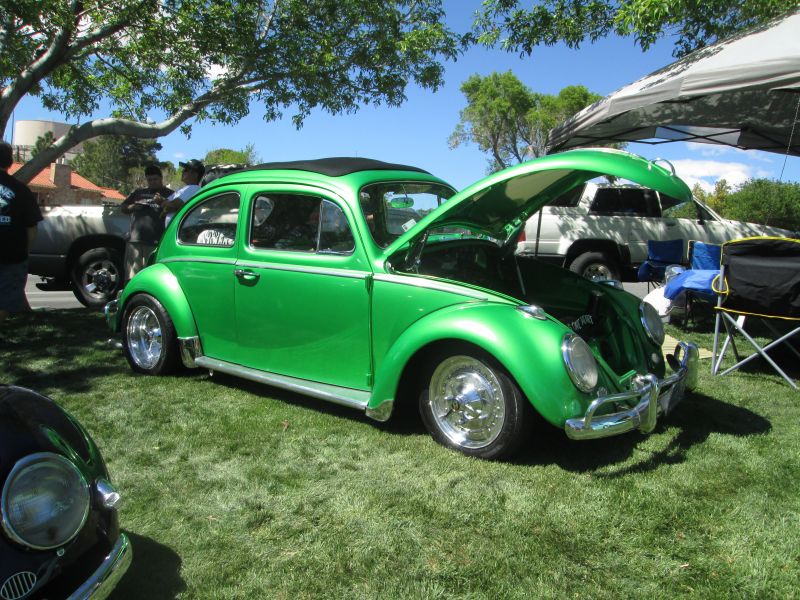 Click image for larger version

Name:	vwsw022.JPG
Views:	55
Size:	133.2 KB
ID:	86894