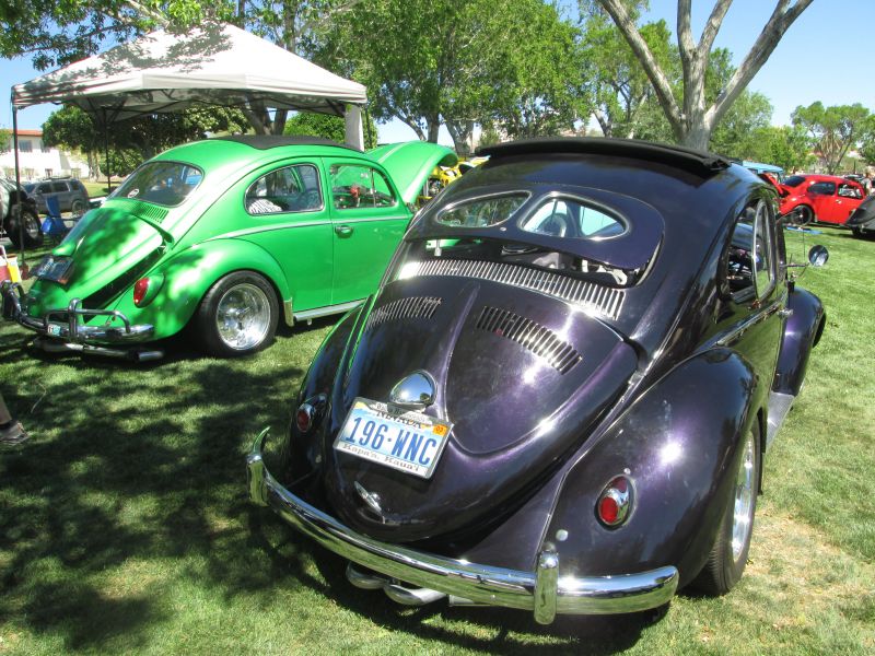 Click image for larger version

Name:	vwsw023.JPG
Views:	52
Size:	129.7 KB
ID:	86895
