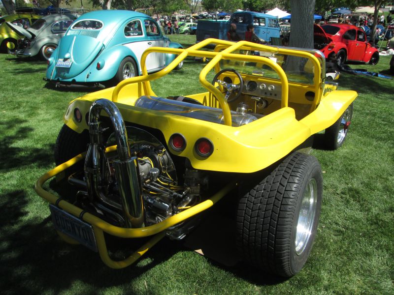 Click image for larger version

Name:	vwsw026.JPG
Views:	74
Size:	113.4 KB
ID:	86898
