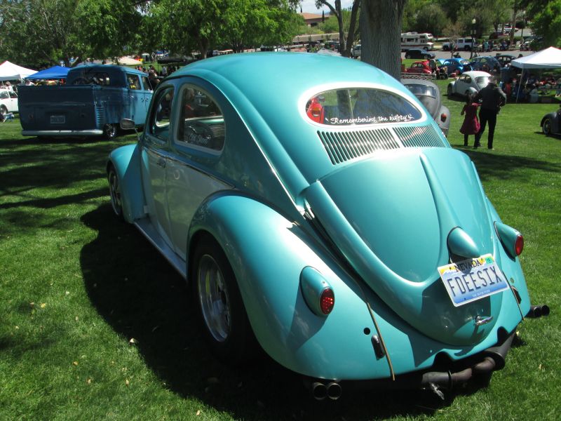 Click image for larger version

Name:	vwsw027.JPG
Views:	49
Size:	98.8 KB
ID:	86899