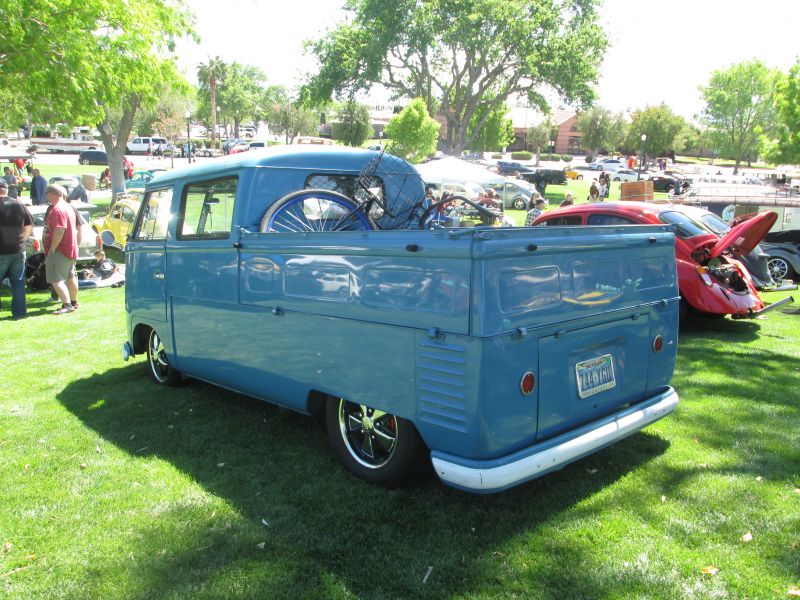 Click image for larger version

Name:	vwsw029.JPG
Views:	46
Size:	124.1 KB
ID:	86901