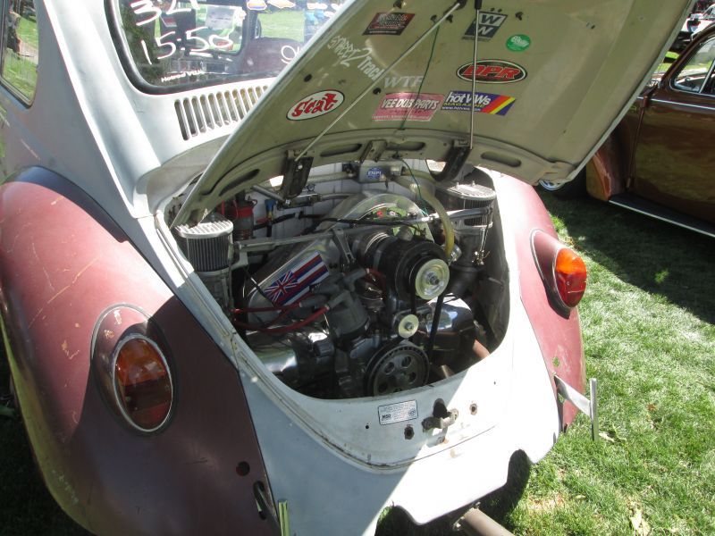 Click image for larger version

Name:	vwsw032.JPG
Views:	43
Size:	94.3 KB
ID:	86904