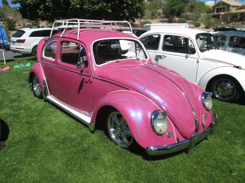 Click image for larger version

Name:	vwsw037.JPG
Views:	44
Size:	115.0 KB
ID:	86909