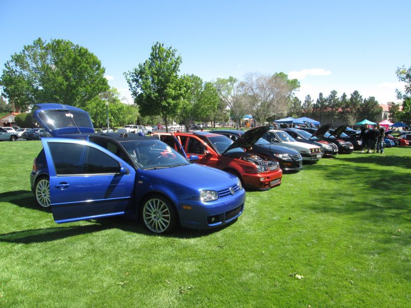 Click image for larger version

Name:	vwsw040.JPG
Views:	96
Size:	109.8 KB
ID:	86915
