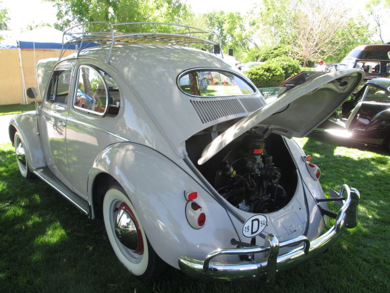 Click image for larger version

Name:	vwsw046.JPG
Views:	45
Size:	103.8 KB
ID:	86921