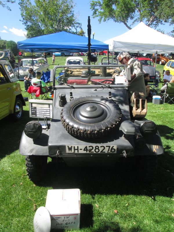 Click image for larger version

Name:	vwsw052.JPG
Views:	47
Size:	115.7 KB
ID:	86926