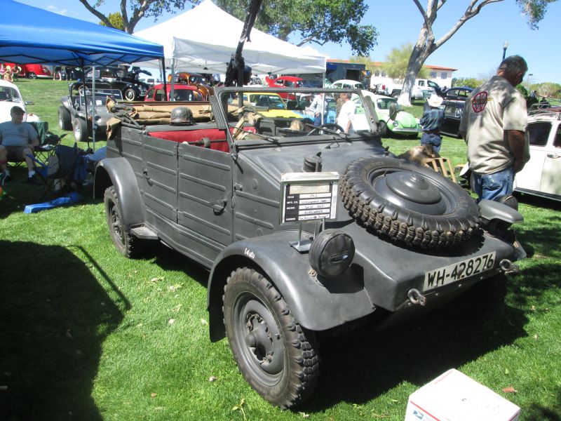 Click image for larger version

Name:	vwsw054.JPG
Views:	44
Size:	116.8 KB
ID:	86928