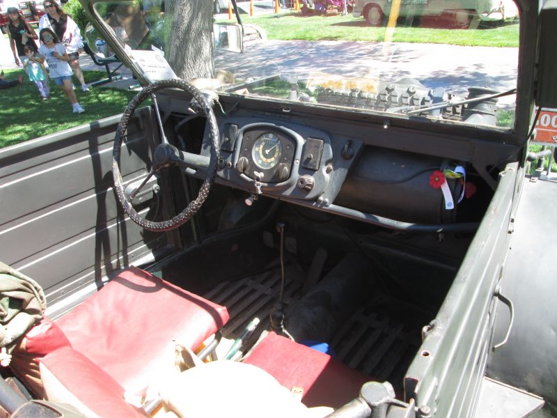 Click image for larger version

Name:	vwsw058.JPG
Views:	42
Size:	89.9 KB
ID:	86929