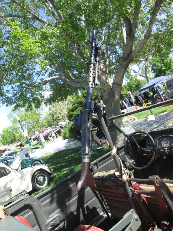 Click image for larger version

Name:	vwsw056.JPG
Views:	44
Size:	154.8 KB
ID:	86930