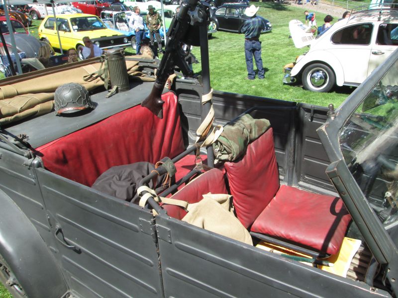 Click image for larger version

Name:	vwsw055.JPG
Views:	42
Size:	105.3 KB
ID:	86931