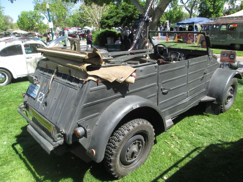 Click image for larger version

Name:	vwsw057.JPG
Views:	46
Size:	125.6 KB
ID:	86932