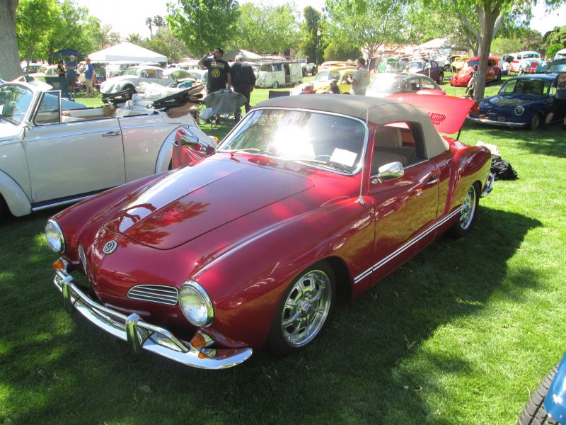 Click image for larger version

Name:	vwsw059.JPG
Views:	45
Size:	114.3 KB
ID:	86934