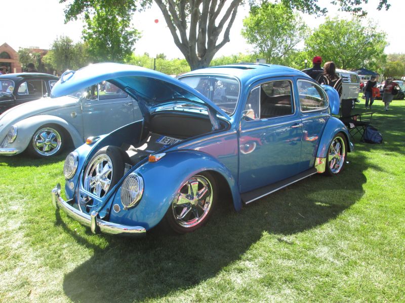 Click image for larger version

Name:	vwsw063.JPG
Views:	48
Size:	127.4 KB
ID:	86938