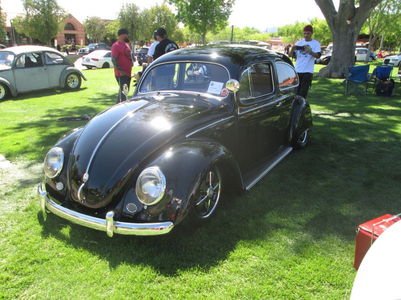 Click image for larger version

Name:	vwsw065.JPG
Views:	51
Size:	116.7 KB
ID:	86940