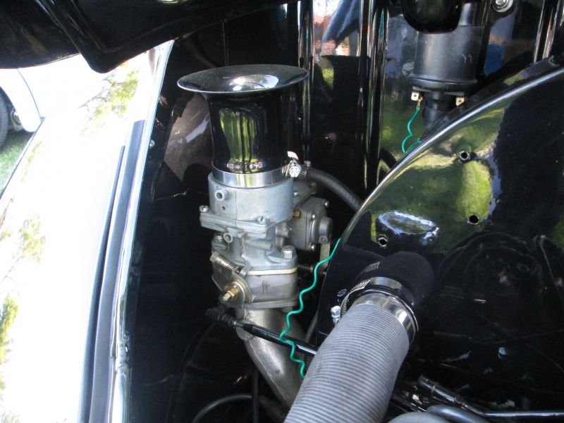 Click image for larger version

Name:	vwsw069.JPG
Views:	46
Size:	71.2 KB
ID:	86944