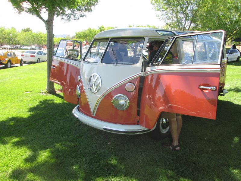 Click image for larger version

Name:	vwsw072.JPG
Views:	48
Size:	101.3 KB
ID:	86946