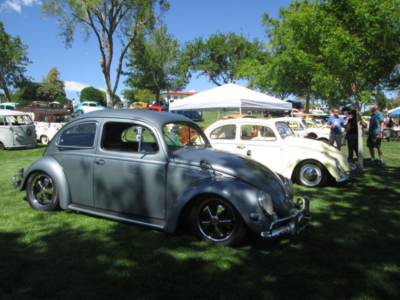 Click image for larger version

Name:	vwsw073.JPG
Views:	39
Size:	106.3 KB
ID:	86947