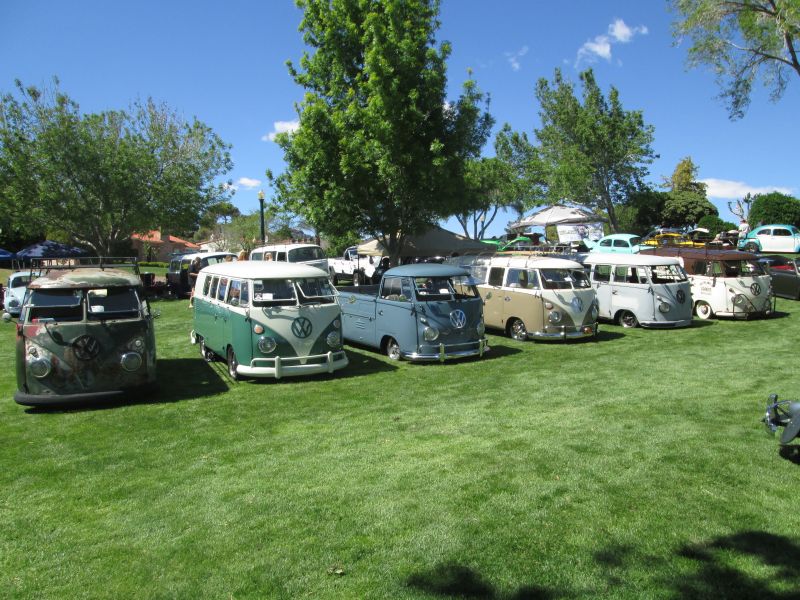 Click image for larger version

Name:	vwsw074.JPG
Views:	62
Size:	120.5 KB
ID:	86948