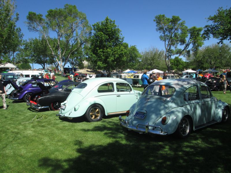Click image for larger version

Name:	vwsw075.JPG
Views:	41
Size:	106.4 KB
ID:	86949