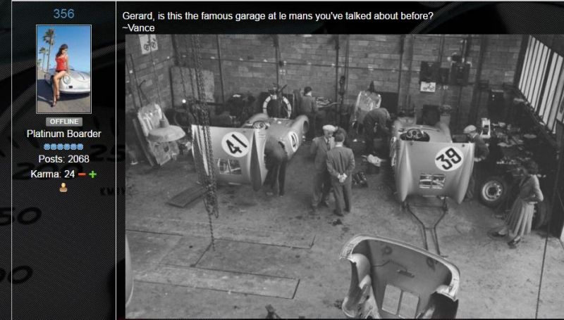 Click image for larger version

Name:	Vance_2017-04-02.JPG
Views:	67
Size:	66.1 KB
ID:	86972