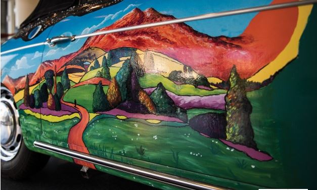 Click image for larger version

Name:	paint8_2017-04-02.JPG
Views:	60
Size:	57.9 KB
ID:	86978