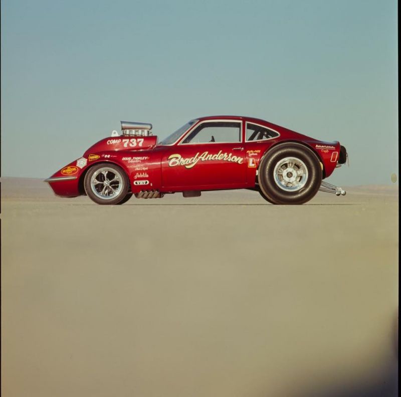 Click image for larger version

Name:	1htrbv3703.jpg
Views:	29
Size:	38.5 KB
ID:	87036