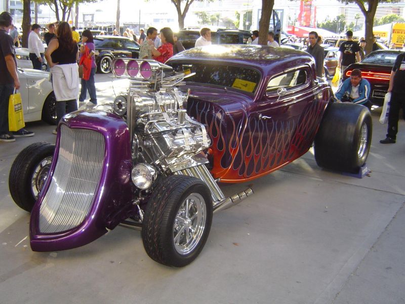 Click image for larger version

Name:	1htrdg370.jpg
Views:	25
Size:	97.0 KB
ID:	87083