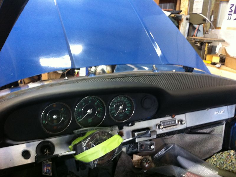 Click image for larger version

Name:	912interior2.JPG
Views:	60
Size:	73.2 KB
ID:	87088