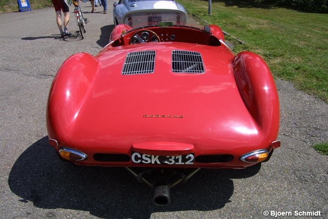 Click image for larger version

Name:	MCIMG_1586511_675_450.jpg.jpg
Views:	62
Size:	96.6 KB
ID:	87133