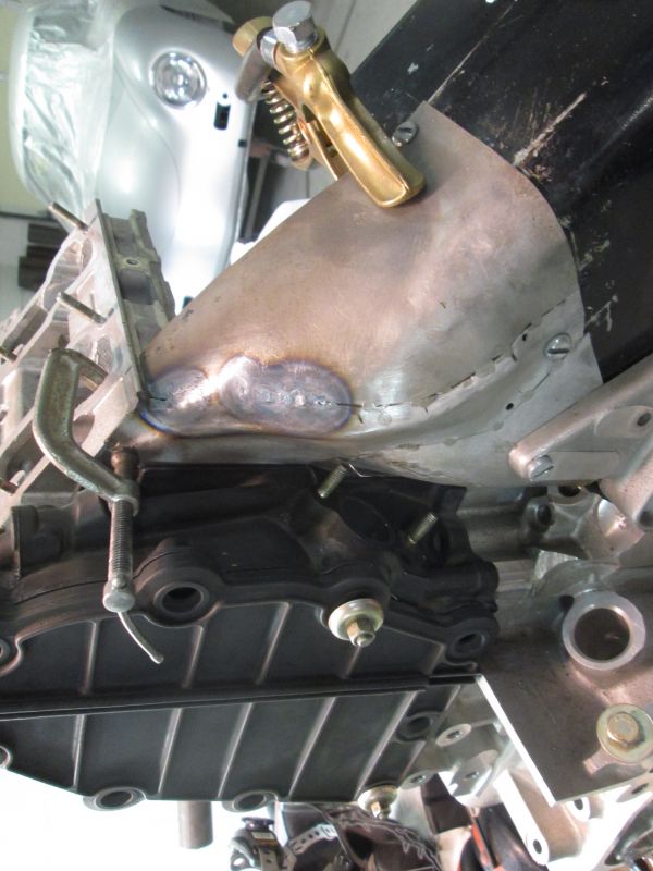 Click image for larger version

Name:	GScar054.JPG
Views:	181
Size:	70.9 KB
ID:	87206