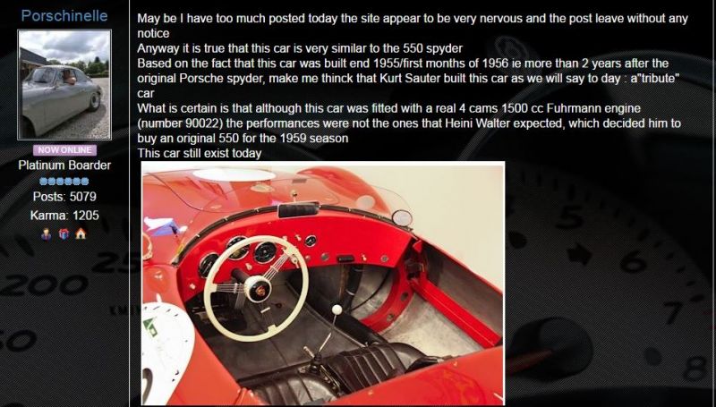 Click image for larger version

Name:	andrew1.JPG
Views:	56
Size:	81.7 KB
ID:	87251