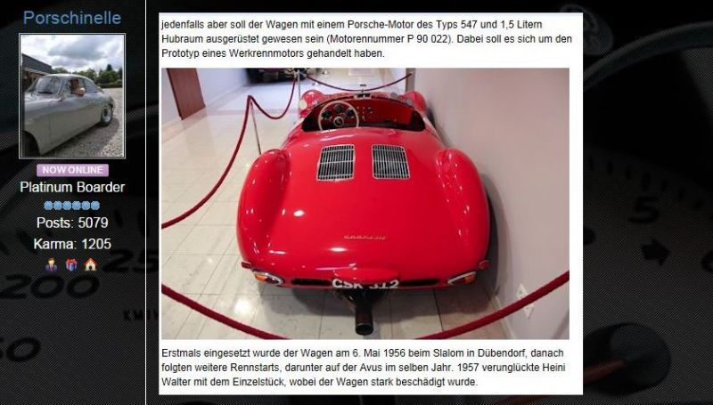 Click image for larger version

Name:	andrew2.JPG
Views:	54
Size:	68.6 KB
ID:	87252