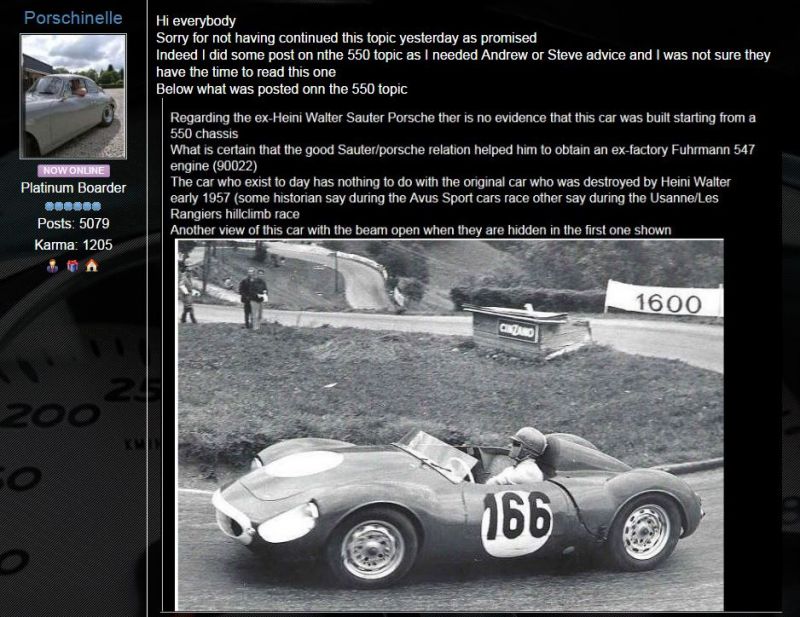 Click image for larger version

Name:	andrew3.JPG
Views:	58
Size:	105.8 KB
ID:	87253