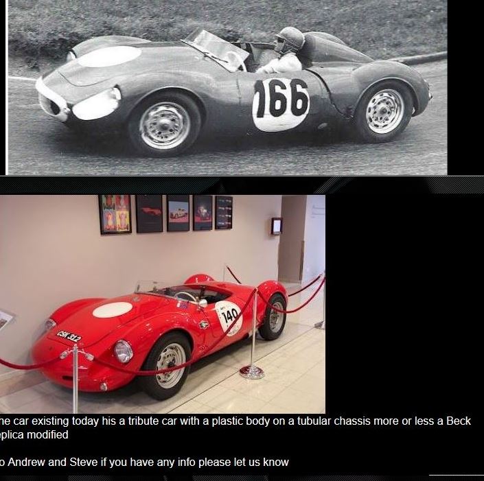 Click image for larger version

Name:	andrew4.JPG
Views:	56
Size:	90.5 KB
ID:	87254
