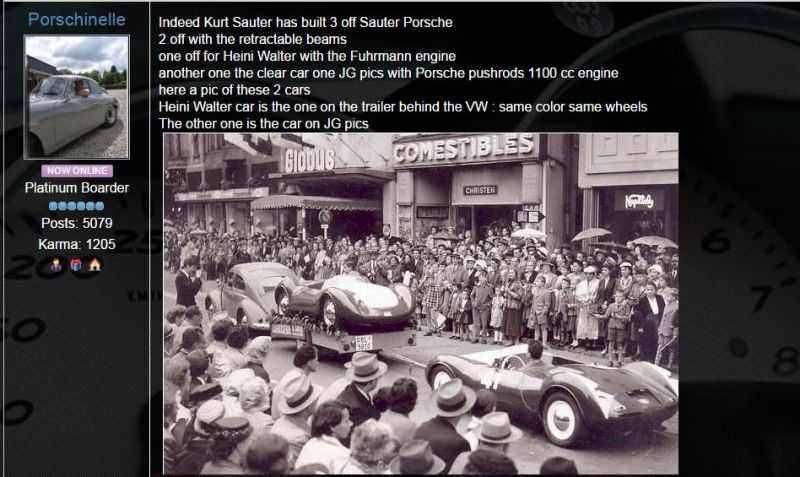 Click image for larger version

Name:	andrew6.JPG
Views:	60
Size:	92.7 KB
ID:	87256