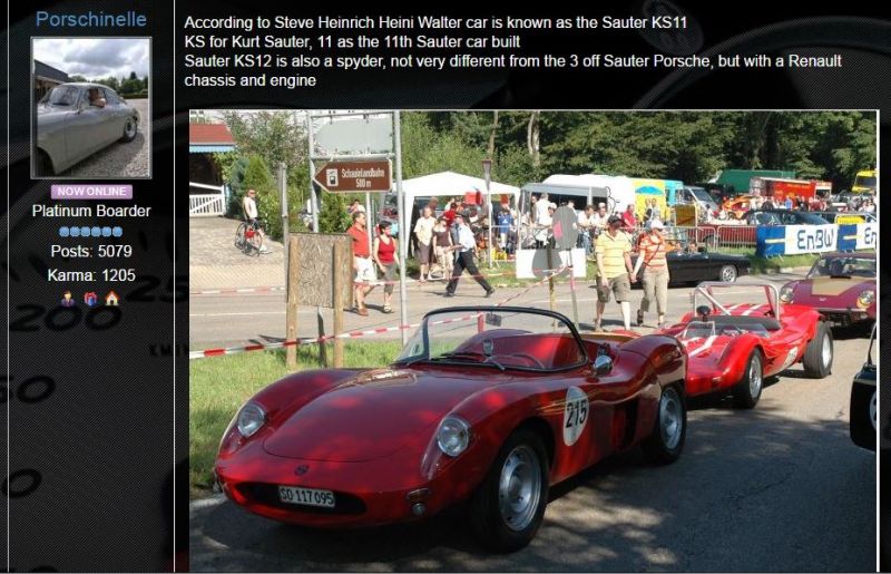 Click image for larger version

Name:	andrew8.JPG
Views:	62
Size:	99.3 KB
ID:	87257