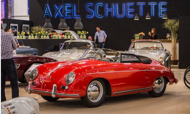 Click image for larger version

Name:	essen1.JPG
Views:	25
Size:	58.9 KB
ID:	87294