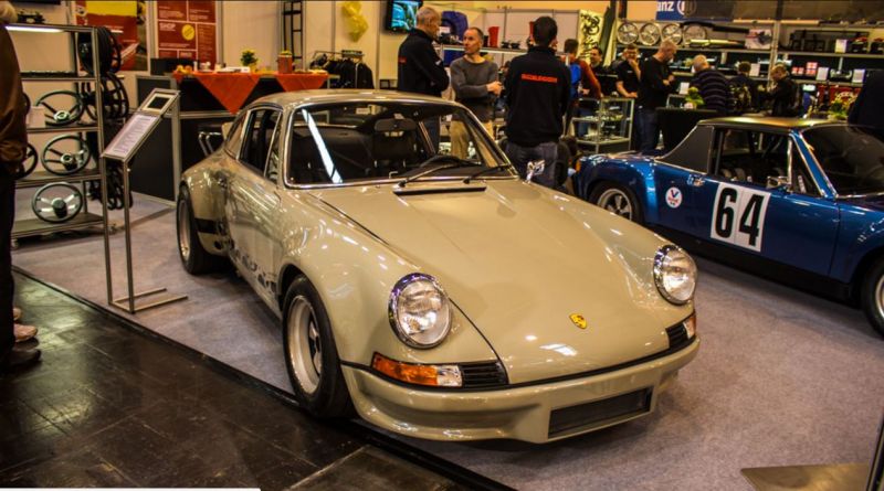 Click image for larger version

Name:	Essen8.JPG
Views:	24
Size:	75.1 KB
ID:	87301
