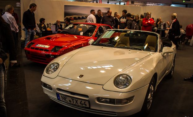 Click image for larger version

Name:	Essen10.JPG
Views:	26
Size:	50.0 KB
ID:	87304