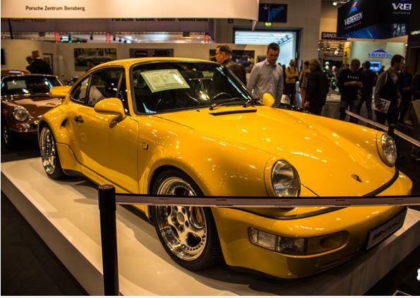 Click image for larger version

Name:	Essen11.JPG
Views:	24
Size:	59.5 KB
ID:	87305