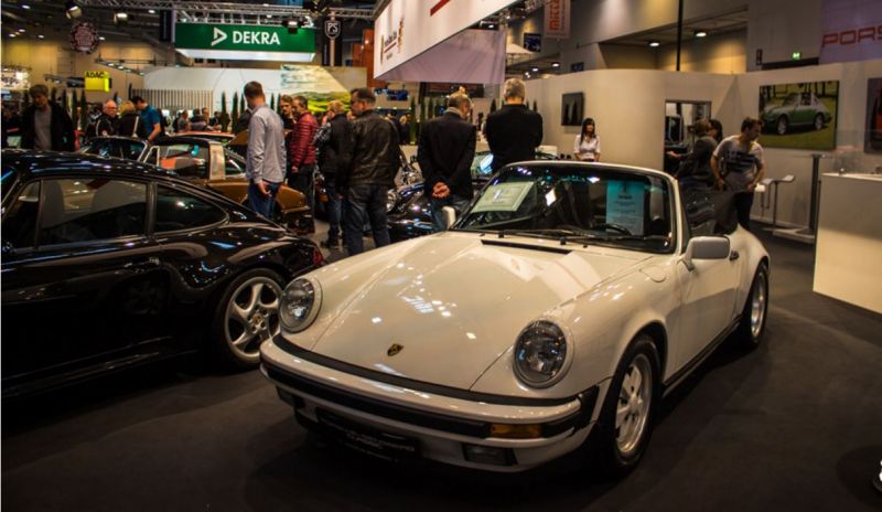 Click image for larger version

Name:	Essen12.JPG
Views:	25
Size:	62.8 KB
ID:	87306