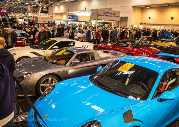 Click image for larger version

Name:	Essen14.JPG
Views:	25
Size:	75.6 KB
ID:	87308