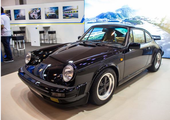 Click image for larger version

Name:	Essen15.JPG
Views:	25
Size:	54.2 KB
ID:	87309